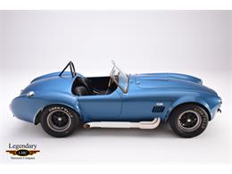 1965 Shelby Cobra (CC-2075392) for sale in Halton Hills, Ontario