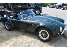 1965 Shelby Cobra (CC-2075398) for sale in Halton Hills, Ontario