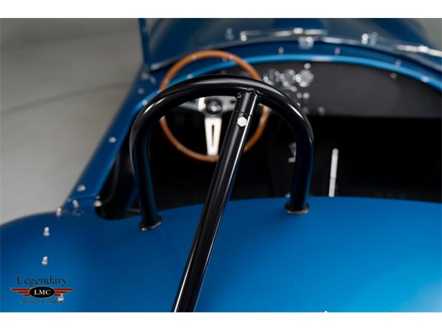 1965 Shelby Cobra (CC-2075399) for sale in Halton Hills, Ontario