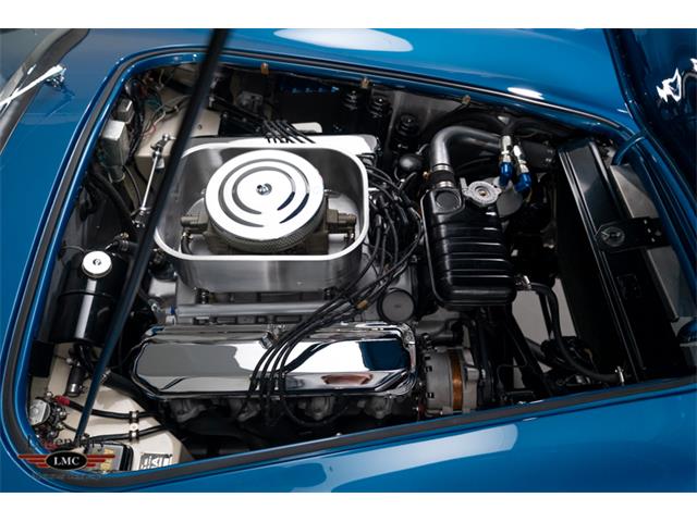 1965 Shelby Cobra (CC-2075399) for sale in Halton Hills, Ontario