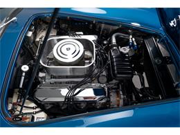 1965 Shelby Cobra (CC-2075399) for sale in Halton Hills, Ontario
