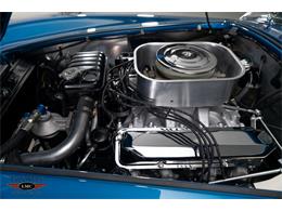 1965 Shelby Cobra (CC-2075399) for sale in Halton Hills, Ontario