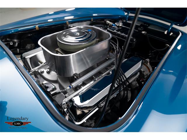 1965 Shelby Cobra (CC-2075399) for sale in Halton Hills, Ontario