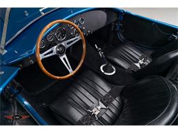 1965 Shelby Cobra (CC-2075399) for sale in Halton Hills, Ontario