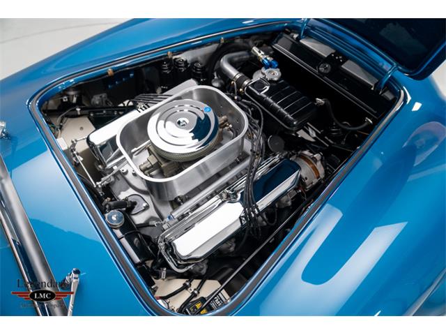 1965 Shelby Cobra (CC-2075399) for sale in Halton Hills, Ontario