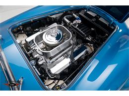 1965 Shelby Cobra (CC-2075399) for sale in Halton Hills, Ontario