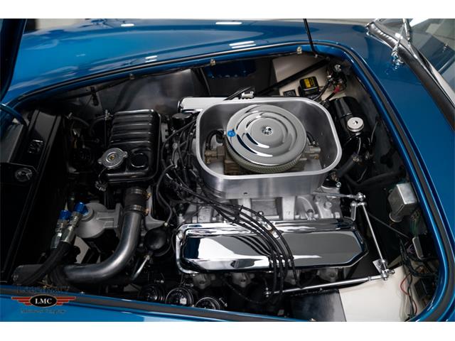 1965 Shelby Cobra (CC-2075399) for sale in Halton Hills, Ontario