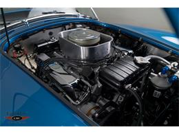 1965 Shelby Cobra (CC-2075399) for sale in Halton Hills, Ontario