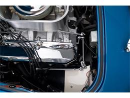 1965 Shelby Cobra (CC-2075399) for sale in Halton Hills, Ontario