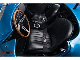 1965 Shelby Cobra (CC-2075399) for sale in Halton Hills, Ontario