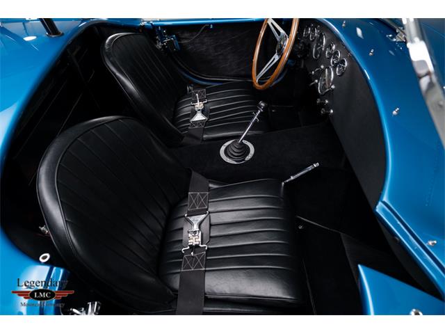 1965 Shelby Cobra (CC-2075399) for sale in Halton Hills, Ontario