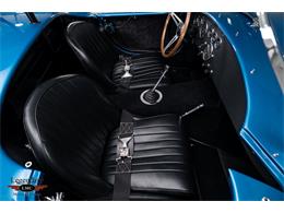 1965 Shelby Cobra (CC-2075399) for sale in Halton Hills, Ontario