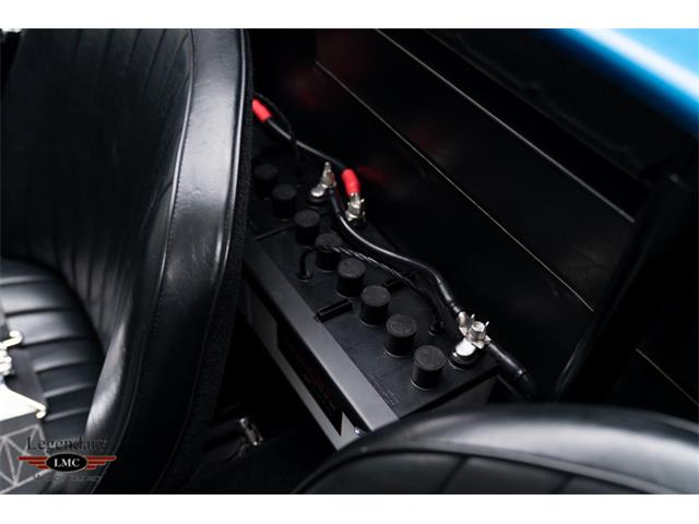 1965 Shelby Cobra (CC-2075399) for sale in Halton Hills, Ontario