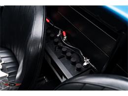 1965 Shelby Cobra (CC-2075399) for sale in Halton Hills, Ontario