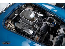 1965 Shelby Cobra (CC-2075399) for sale in Halton Hills, Ontario