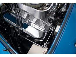 1965 Shelby Cobra (CC-2075399) for sale in Halton Hills, Ontario