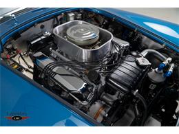 1965 Shelby Cobra (CC-2075399) for sale in Halton Hills, Ontario