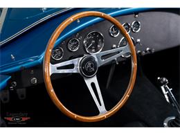 1965 Shelby Cobra (CC-2075399) for sale in Halton Hills, Ontario