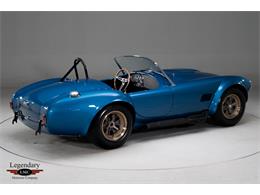 1965 Shelby Cobra (CC-2075399) for sale in Halton Hills, Ontario