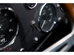 1965 Shelby Cobra (CC-2075399) for sale in Halton Hills, Ontario