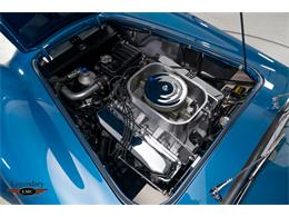 1965 Shelby Cobra (CC-2075399) for sale in Halton Hills, Ontario