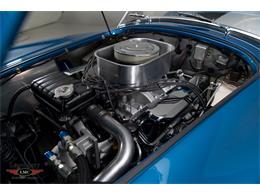 1965 Shelby Cobra (CC-2075399) for sale in Halton Hills, Ontario