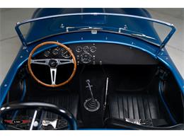 1965 Shelby Cobra (CC-2075399) for sale in Halton Hills, Ontario