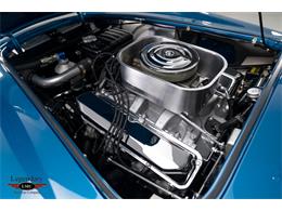 1965 Shelby Cobra (CC-2075399) for sale in Halton Hills, Ontario