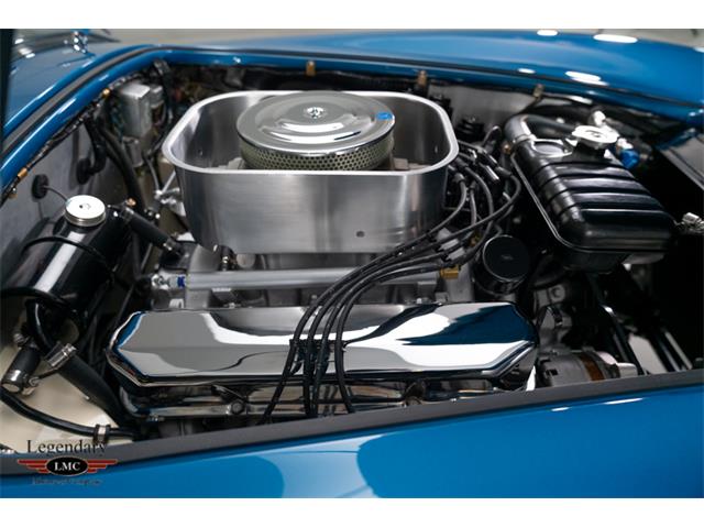 1965 Shelby Cobra (CC-2075399) for sale in Halton Hills, Ontario
