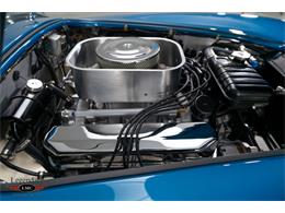 1965 Shelby Cobra (CC-2075399) for sale in Halton Hills, Ontario