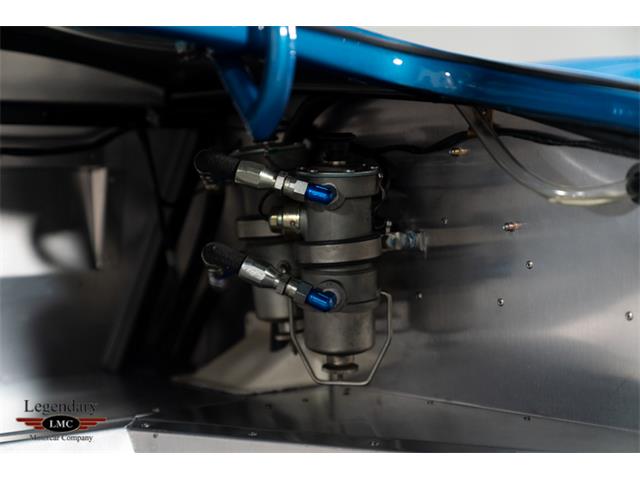 1965 Shelby Cobra (CC-2075399) for sale in Halton Hills, Ontario