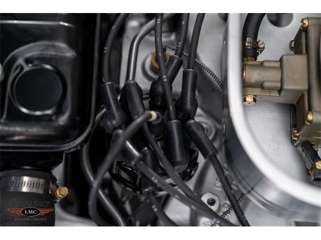 1965 Shelby Cobra (CC-2075399) for sale in Halton Hills, Ontario