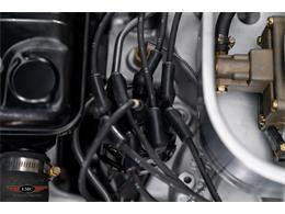 1965 Shelby Cobra (CC-2075399) for sale in Halton Hills, Ontario
