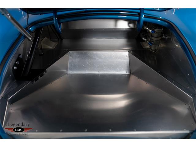 1965 Shelby Cobra (CC-2075399) for sale in Halton Hills, Ontario