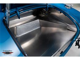 1965 Shelby Cobra (CC-2075399) for sale in Halton Hills, Ontario