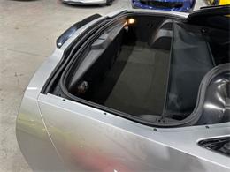 2015 Chevrolet Corvette (CC-2070054) for sale in Dallas, Texas