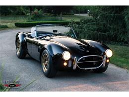 1965 Shelby Cobra (CC-2075400) for sale in Halton Hills, Ontario