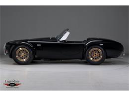 1965 Shelby Cobra (CC-2075402) for sale in Halton Hills, Ontario