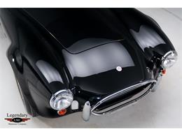 1965 Shelby Cobra (CC-2075402) for sale in Halton Hills, Ontario