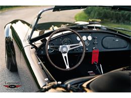 1965 Shelby Cobra (CC-2075402) for sale in Halton Hills, Ontario