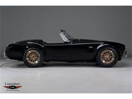 1965 Shelby Cobra (CC-2075402) for sale in Halton Hills, Ontario