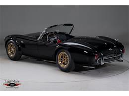 1965 Shelby Cobra (CC-2075402) for sale in Halton Hills, Ontario