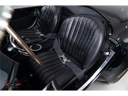 1965 Shelby Cobra (CC-2075402) for sale in Halton Hills, Ontario