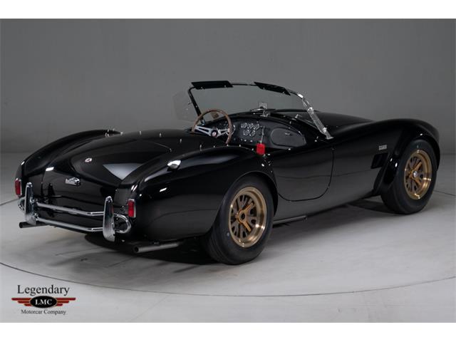 1965 Shelby Cobra (CC-2075402) for sale in Halton Hills, Ontario