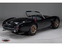 1965 Shelby Cobra (CC-2075402) for sale in Halton Hills, Ontario