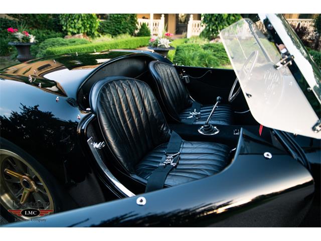 1965 Shelby Cobra (CC-2075402) for sale in Halton Hills, Ontario