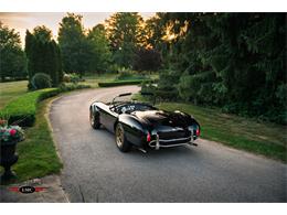 1965 Shelby Cobra (CC-2075402) for sale in Halton Hills, Ontario