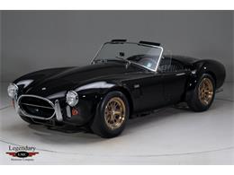 1965 Shelby Cobra (CC-2075402) for sale in Halton Hills, Ontario