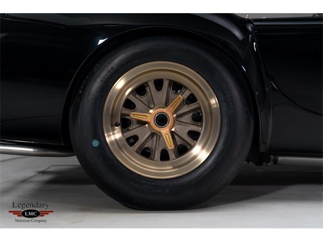 1965 Shelby Cobra (CC-2075402) for sale in Halton Hills, Ontario