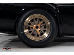 1965 Shelby Cobra (CC-2075402) for sale in Halton Hills, Ontario
